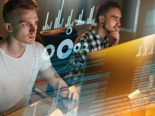 Easy PC Guys - Technology Simplified