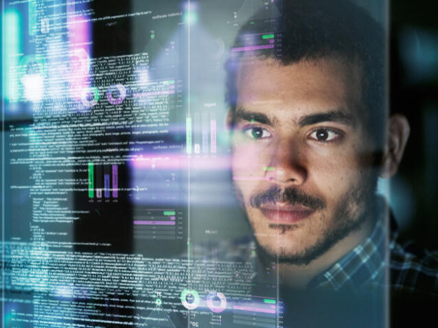 Five IT Guys - Technology Simplified