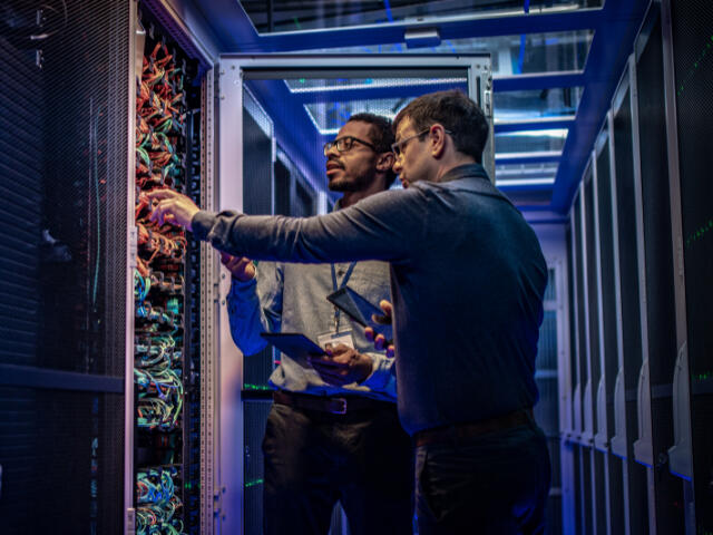 Easy PC Guys - Technology Simplified