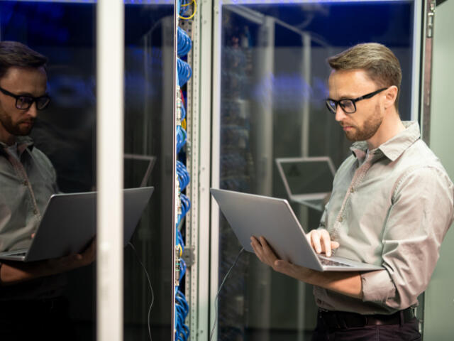 Easy PC Guys - Technology Simplified